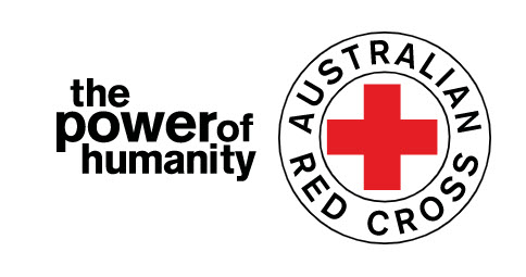 Red Cross Australia